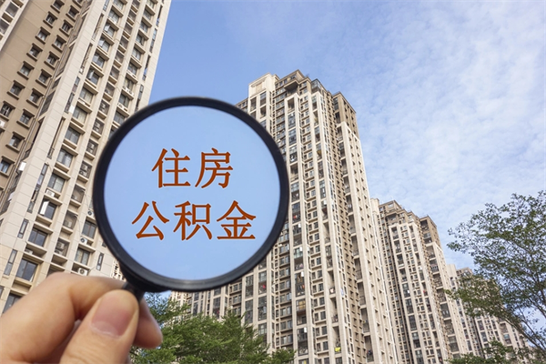社保断缴可以开公积金么_宁阳公积金代办服务